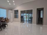 7628 Eagle Point Drive - Photo 15