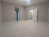 7628 Eagle Point Drive - Photo 16