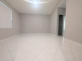 7628 Eagle Point Drive - Photo 17