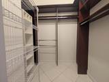7628 Eagle Point Drive - Photo 18