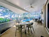 7628 Eagle Point Drive - Photo 33