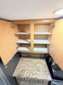 5813 Wild Lupine Court - Photo 12