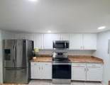 5813 Wild Lupine Court - Photo 14
