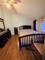 5813 Wild Lupine Court - Photo 20