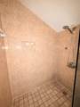 5813 Wild Lupine Court - Photo 25