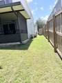 5813 Wild Lupine Court - Photo 34