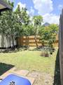 5813 Wild Lupine Court - Photo 37