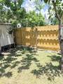 5813 Wild Lupine Court - Photo 38