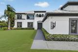 17394 Orange Boulevard - Photo 73