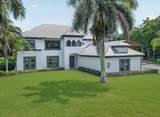 17394 Orange Boulevard - Photo 75