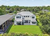 17394 Orange Boulevard - Photo 76