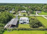 17394 Orange Boulevard - Photo 79