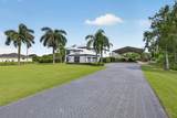 17394 Orange Boulevard - Photo 83