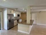 1455 Gallinule Drive - Photo 5