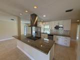 1455 Gallinule Drive - Photo 6