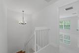 10941 Bitternut Hickory Lane - Photo 70
