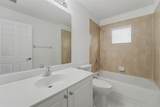 10941 Bitternut Hickory Lane - Photo 71