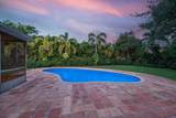 244 102nd Terrace - Photo 43