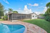 244 102nd Terrace - Photo 44