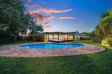 244 102nd Terrace - Photo 45