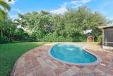 244 102nd Terrace - Photo 47