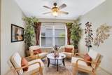 4912 55TH Boulevard - Photo 16