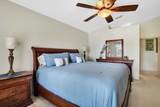 4912 55TH Boulevard - Photo 19