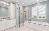 1121 Delray Lakes Drive - Photo 11