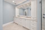 1121 Delray Lakes Drive - Photo 12