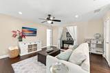 1121 Delray Lakes Drive - Photo 15