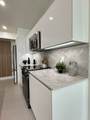2490 Andros Lane - Photo 12