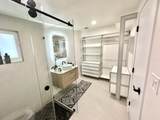 2490 Andros Lane - Photo 16