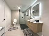 2490 Andros Lane - Photo 17