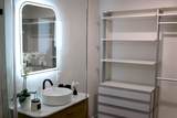 2490 Andros Lane - Photo 18