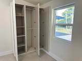 2490 Andros Lane - Photo 26