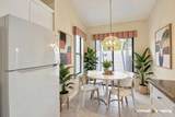 10884 Lake Front Place - Photo 13