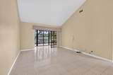 10884 Lake Front Place - Photo 19