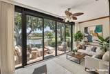 10884 Lake Front Place - Photo 40