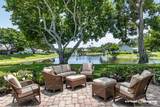 10884 Lake Front Place - Photo 43