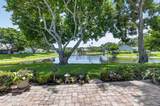 10884 Lake Front Place - Photo 44