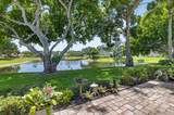 10884 Lake Front Place - Photo 45