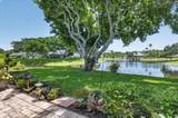 10884 Lake Front Place - Photo 46