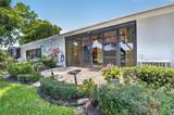 10884 Lake Front Place - Photo 47