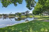 10884 Lake Front Place - Photo 48