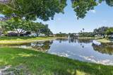 10884 Lake Front Place - Photo 49