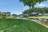10884 Lake Front Place - Photo 50