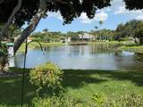 10884 Lake Front Place - Photo 53
