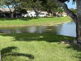 10884 Lake Front Place - Photo 54