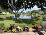 10884 Lake Front Place - Photo 55