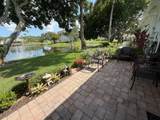 10884 Lake Front Place - Photo 56